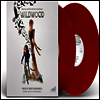 Dario Marianelli - Wildwood (와일드우드) (Original Motion Picture Soundtrack)(Ltd)(Colored 2LP)