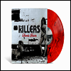 Killers - Sam's Town (20th Anniversary Edition)(Ltd)(180g Colored LP)