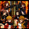 Various Artists - The Idolm@ster Million Battle Of The＠ter 10 Invisible Light (CD)