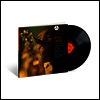 Benny Carter - Further Definitions (Verve Acoustic Sounds Series)(180g LP)
