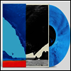 Vincent Lima - Your World Is Big Enough (Ltd)(Gatefold Colored LP)