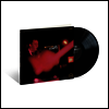 Lee Konitz - Motion (Verve Acoustic Sounds Series)(180g LP)