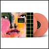 Anna Meredith - Darling (Ltd)(Colored 2LP)