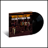 Oscar Peterson Trio - West Side Story (Verve Acoustic Sounds Series)(180g LP)