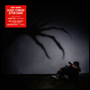 Ryan Oakes - Scary Stories After Dark (CD-R)