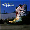 Jeffrey Silverstein - Doggone (CD)