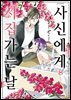 사신에게 시집가는 날 08권