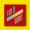 에이티즈 (ATEEZ) - 미니앨범 3집 : TREASURE EP.3 : One To All [ILLUSION ver.]