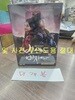 MBC 드라마 : 빛나거나 미치거나 (9disc) **최상급, ㅁ ㅣ개봉**