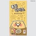 [예스24배송] 볼링 다이스 카카오프렌즈 / 보드게임
