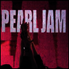 [미개봉 수입] Pearl Jam - Ten (CD)