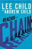 Chain Reaction: A Reacher Novel (Jack Reacher)