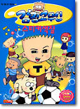 상품명