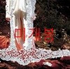 [미개봉] 버둥 (Budung) - 너에게만 보여 (CD)