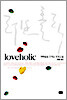 러브홀릭 (Loveholic)