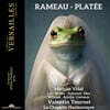 Valentin Tournet 라모: 오페라 ‘플라테’ (Rameau: Platee)