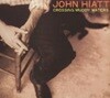 John Hiatt / Crossing Muddy Waters (Digipack/수입)