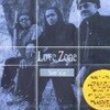 Surface / Love Zone