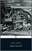 Capital Volume 3 : A Critique of Political Economy