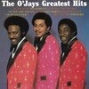 O'Jays / Greatest Hits (수입)