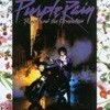 Prince / Purple Rain (일본수입/WPCR1026)