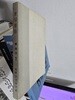 동학혁명 東學革命 / 유종기 編著 /東學思想硏究所 /1988년 세로글씨   