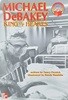 Michael DeBakey: King of hearts (McGraw-Hill reading : leveled books) (pb)