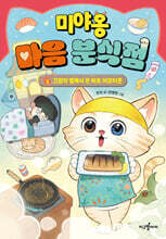 상품명