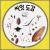 씨앗 도감