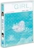 파랑주의보 (2disc)