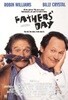 [DVD 중고품] 파더스 데이 (초기 구판) - Fathers' Day1997 (1Disc)