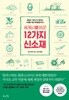 세계사를 바꾼 12가지 신소재 - 문명의 기반이 된 '철'부터 미래를 이끌 '메타물질'까지!