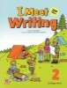 I Meet Writing 2