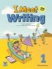 I Meet Writing 1