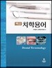 핵심 치학용어