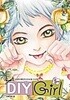 디아이와이 걸 DIY Girl 1~5 완결  