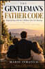The Gentleman's Father Code
