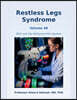 Restless Legs Syndrome - RLS and the  Melanocortin System