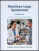 Restless Legs Syndrome