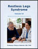 Restless Legs Syndrome