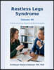 Restless Legs Syndrome