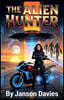 The Alien Hunter