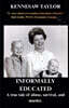 Informally Educated