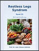 Restless Legs Syndrom