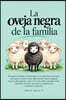 La oveja negra de la familia