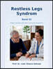 Restless Legs Syndrom