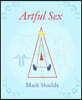Artful Sex