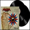 Angra - Holy Land (2LP)