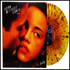 Born Without Bones - Baby (Ltd)(Color Vinyl)(LP)