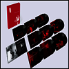 Miles Davis & John Coltrane - The Complete Columbia Recordings 1955-1961 (9LP Box Set)